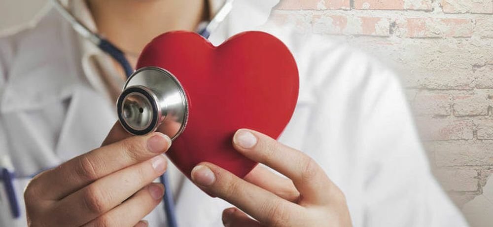 Herzinfarkt bei Frauen und Männern: Warum die Symptome unterschiedlich sein können