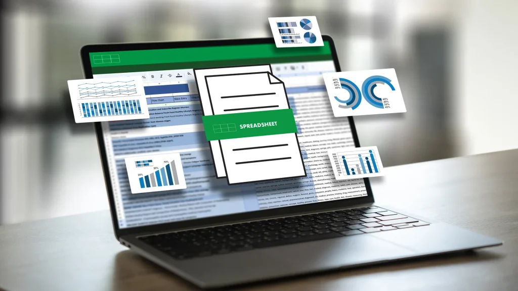 Euro-Office startet als europäische Alternative zu Microsoft und Google