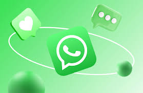 WhatsApp-Kettenbrief warnt vor mitlesender KI: Warum die Behauptungen so nicht stimmen