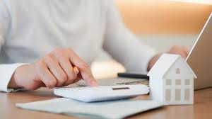 Sanierungsfahrplan (iSFP) 2026: Vorteile, Kosten und Bonusförderung