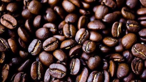Kaffee wird bei Aldi billiger: Lavazza, Jacobs und Dallmayr im Preis reduziert