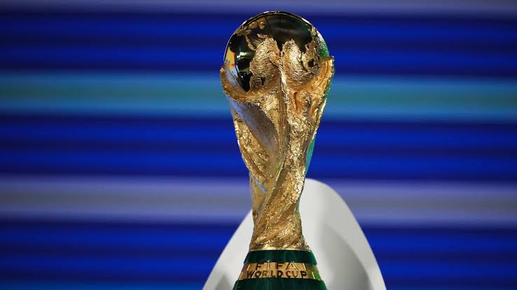 WM-Tickets 2026 kaufen: Restkarten, Preise und offizielle Verkaufswege