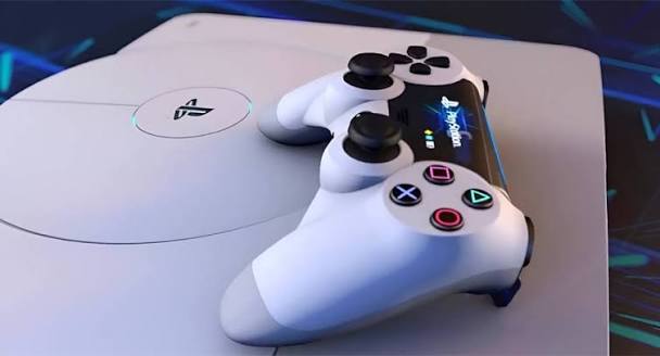 PlayStation 5 und PC: Warum nicht jedes Sony-Spiel für Computer erscheint PlayStation 5 und PC: Warum nicht jedes Sony-Spiel für Computer erscheint