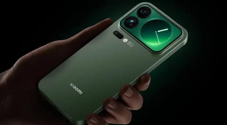 Xiaomi 18 Pro 2026: Release, technische Daten und erwarteter Preis in Deutschland