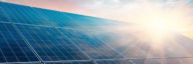 Photovoltaik in Deutschland 2026: Lohnt sich eine Solaranlage noch? Photovoltaik in Deutschland 2026: Lohnt sich eine Solaranlage noch?