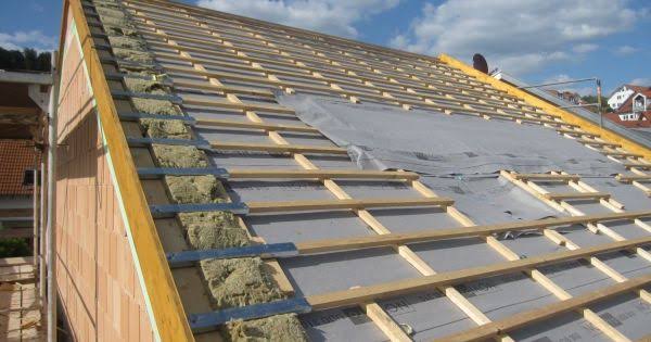 Dach neu decken 2026: Kosten pro Quadratmeter und Materialvergleich Dach neu decken 2026: Kosten pro Quadratmeter und Materialvergleich