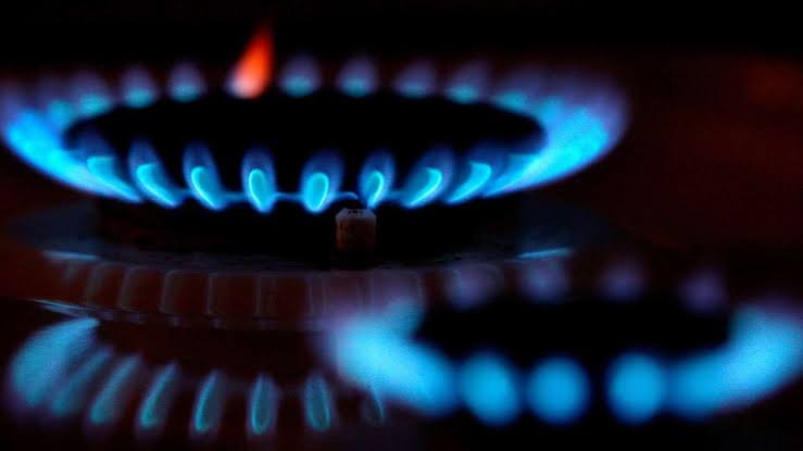 Gasanbieter wechseln 2026: so sparst du bis zu 600 Euro Gasanbieter wechseln 2026: so sparst du bis zu 600 Euro