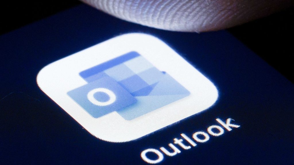 Microsoft Teams zeigt Nutzer fälschlich als offline: Was über die Störung bekannt ist