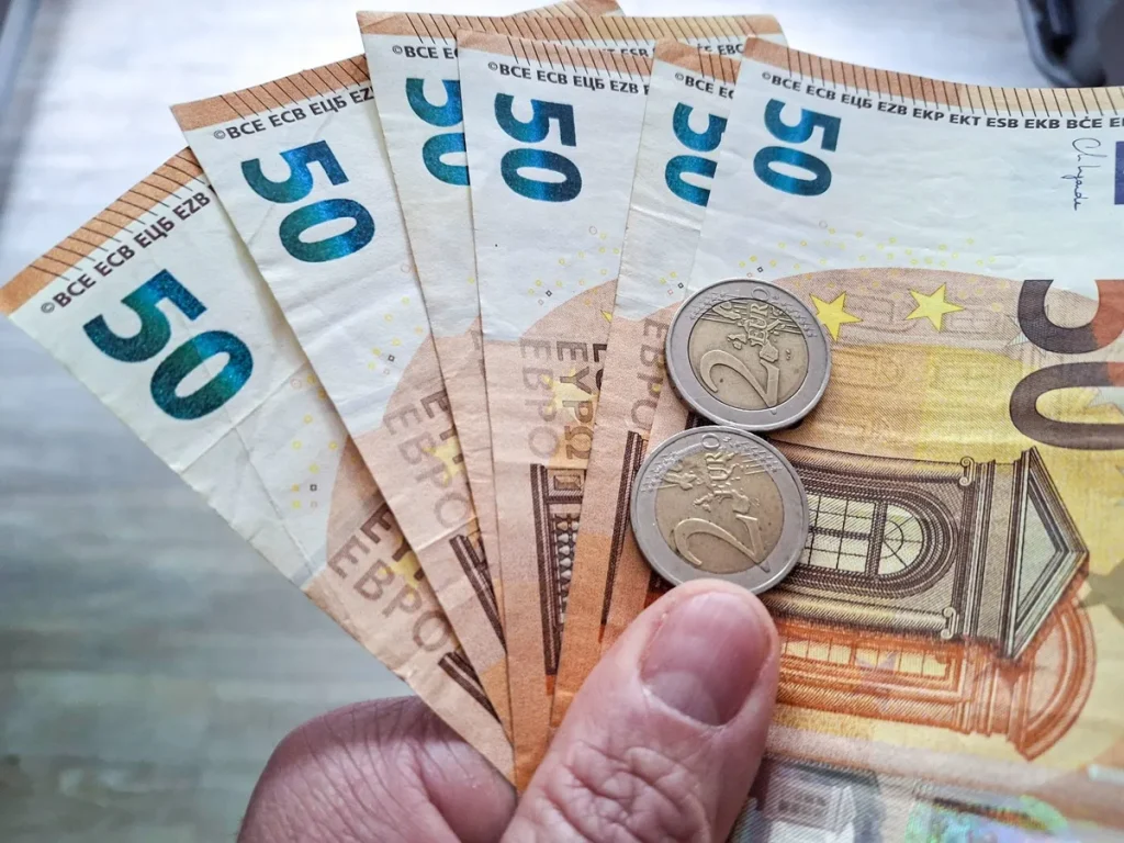 Rentenreform in Deutschland: Millionen Beschäftigte könnten länger arbeiten müssen. Welche Folgen Experten erwarten