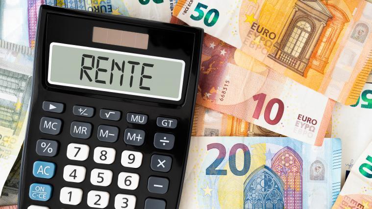 Rentenreform in Deutschland: Millionen Beschäftigte könnten länger arbeiten müssen. Welche Folgen Experten erwarten