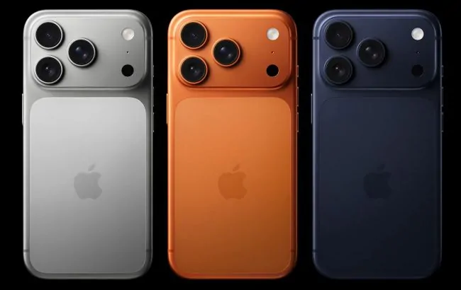 Apple kündigt Preiserhöhungen an: Grund und Zeitpunkt Apple kündigt Preiserhöhungen an: Grund und Zeitpunkt