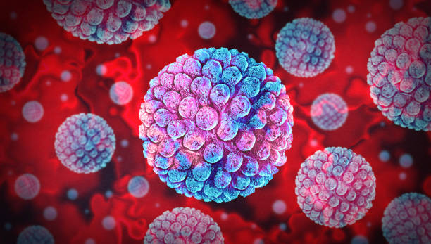 Norovirus: Was ist das für eine Infektion, Symptome, Übertragung und Behandlung Norovirus: Was ist das für eine Infektion, Symptome, Übertragung und Behandlung