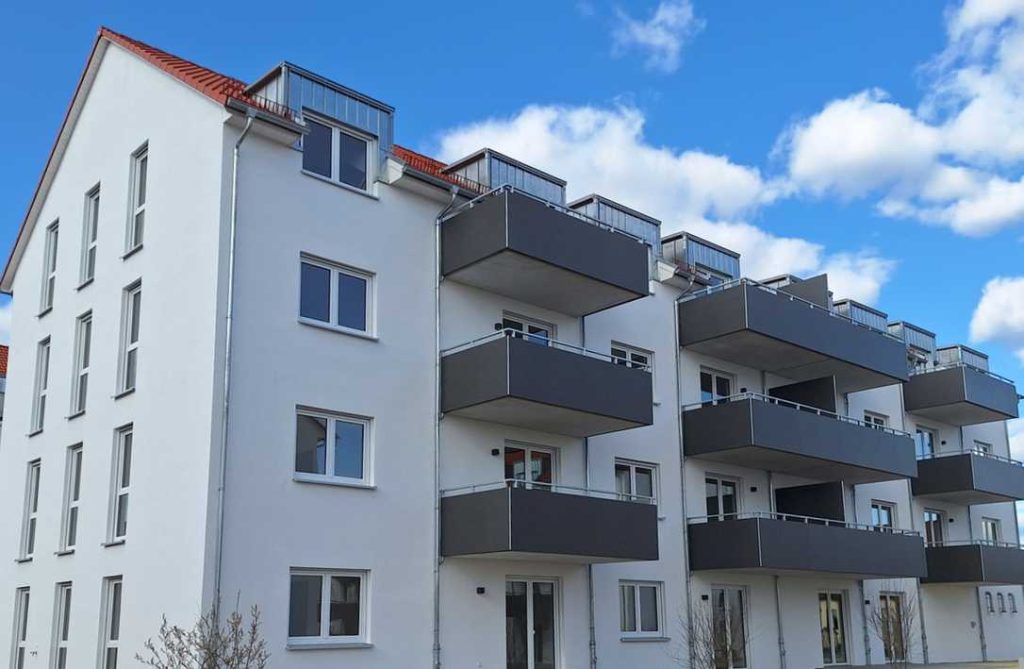 KfW-Förderung 2026: Alle Programme, Anträge und Kombinationsregeln