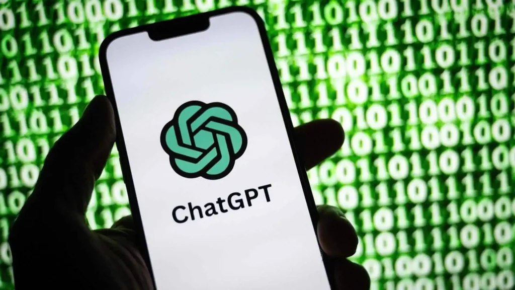 OpenAI verschärft ChatGPT-Sicherheit: Was der Lockdown Mode verändert