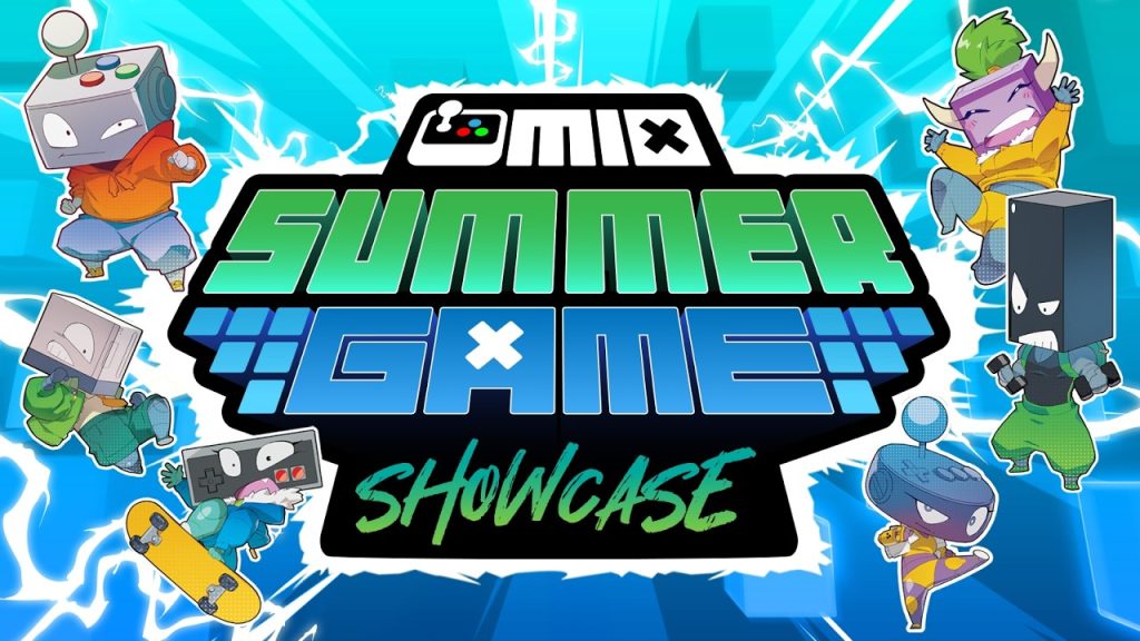 Summer Game Fest 2026 live: Wann die wichtigsten Gaming-Events starten