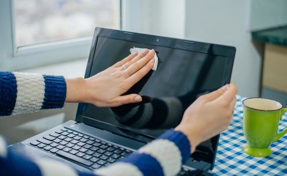 Laptop-Überhitzung: Ursachen, Lösungen und Schutz vor Überhitzung