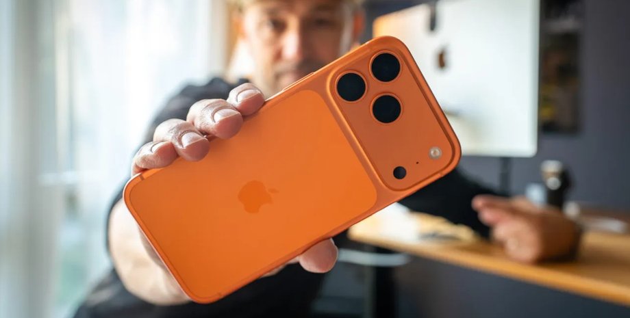 Apple kündigt Preiserhöhungen an: Grund und Zeitpunkt