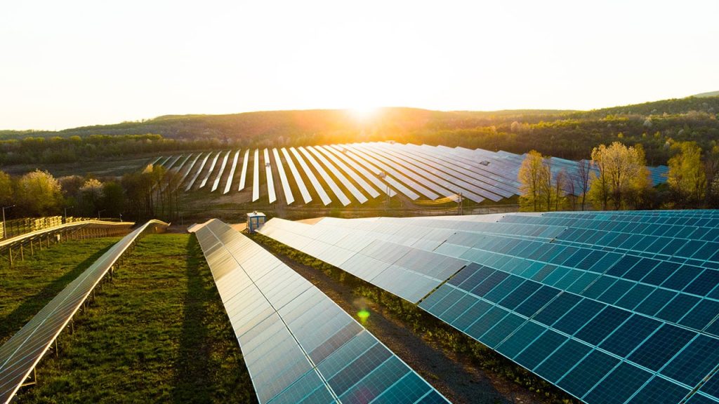 Photovoltaik in Deutschland 2026: Lohnt sich eine Solaranlage noch?