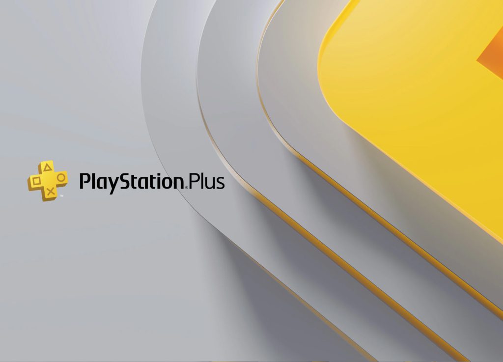 PlayStation Plus Kosten 2026: Essential, Extra und Premium im Preisvergleich in Deutschland
