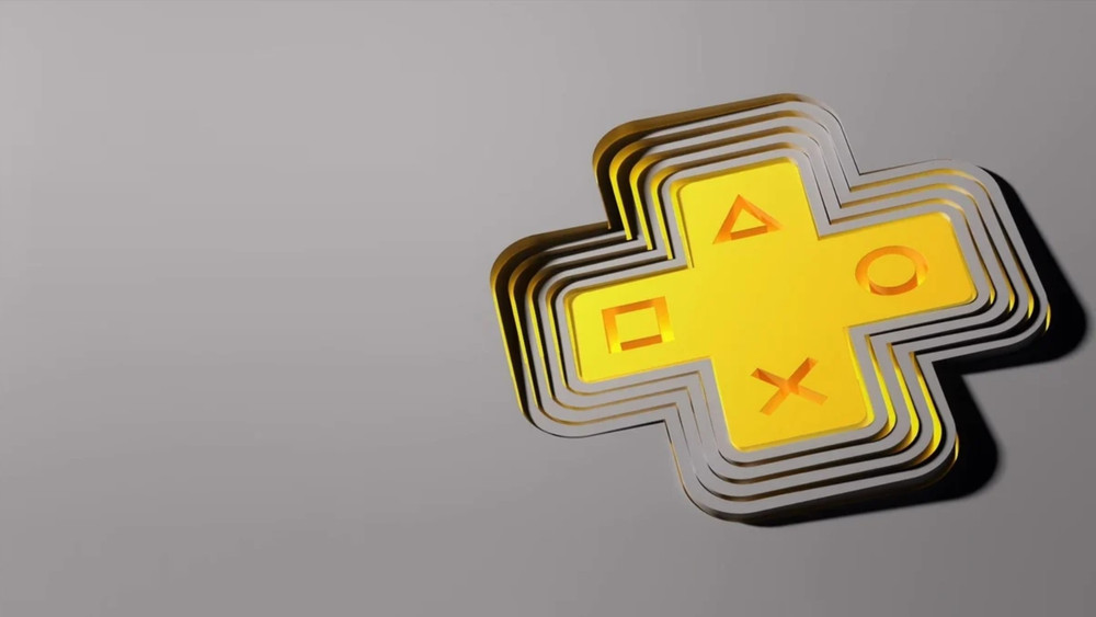 PlayStation Plus Kosten 2026: Essential, Extra und Premium im Preisvergleich in Deutschland