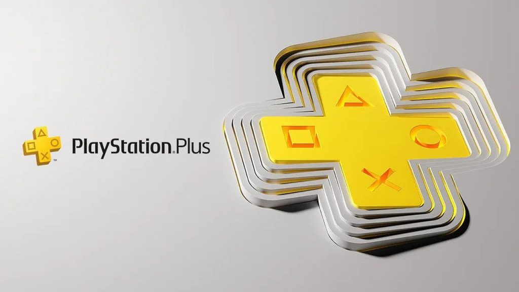PlayStation Plus im Juni 2026: Drei neue Gratis-Spiele ab heute verfügbar