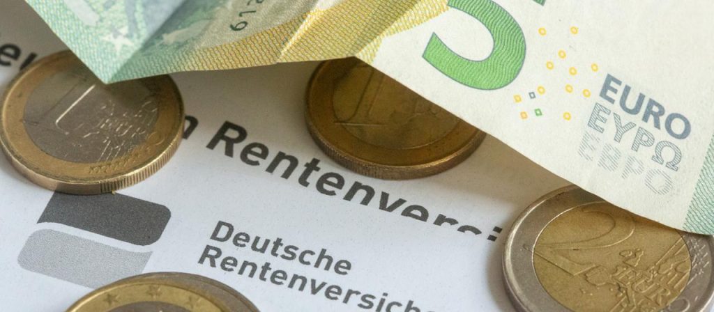 Witwenrente in Deutschland: Warum eine Reform besonders Frauen treffen könnte