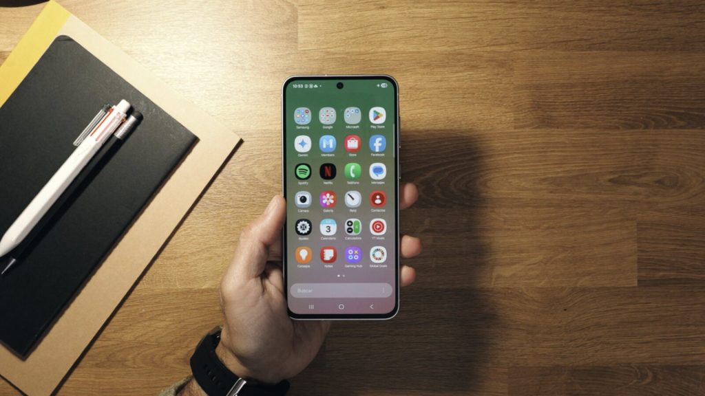 One UI 9 und Android 17 kommen auf beliebte Samsung-Modelle: Liste und Update-Anleitung