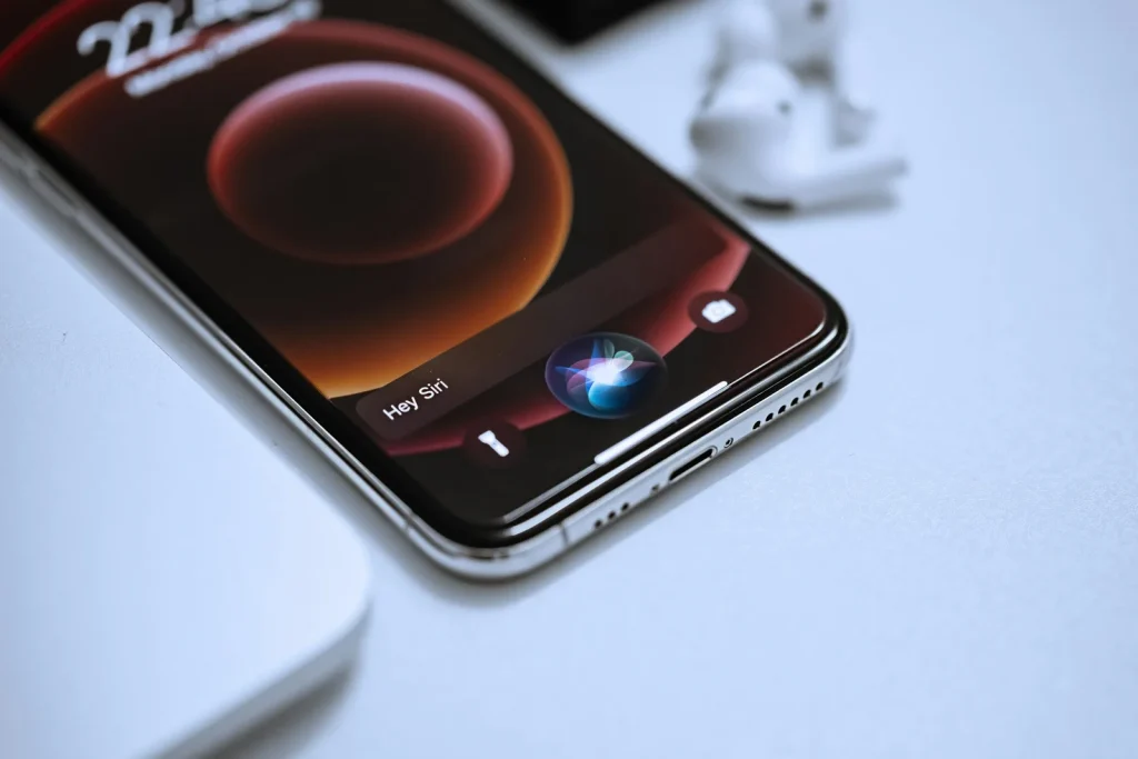 Apple verschiebt neue Siri-KI in der EU: Warum iPhone-Nutzer warten müssen