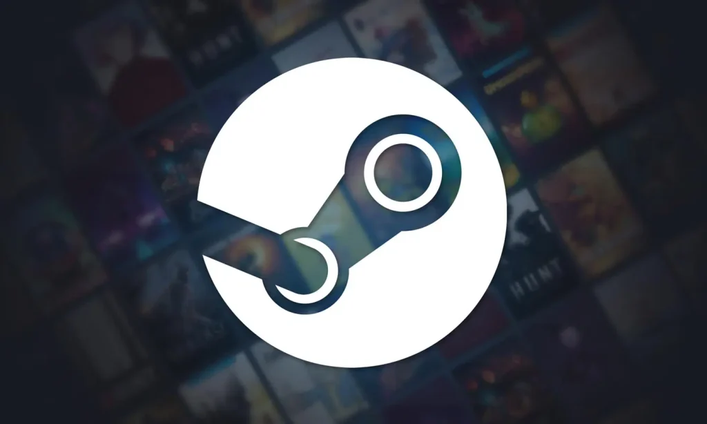 Steam Summer Sale 2026 live: Welche Spiele jetzt deutlich günstiger sind