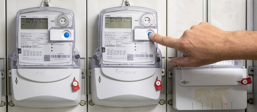 Stromzähler wechseln 2026: Wann nötig und wer zahlt?