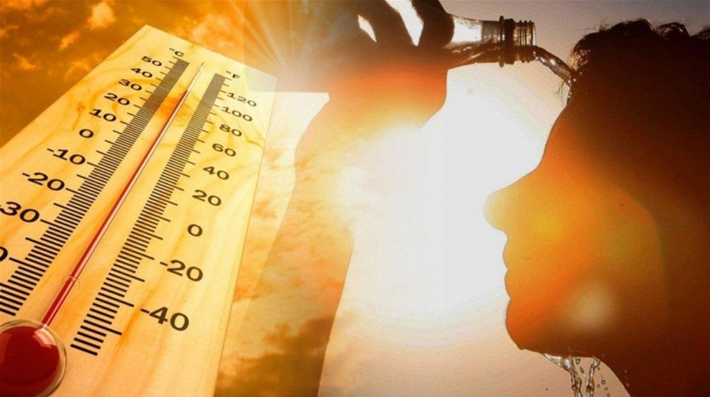Schwellungen bei Hitze: Ursache, was tun und Erste Hilfe