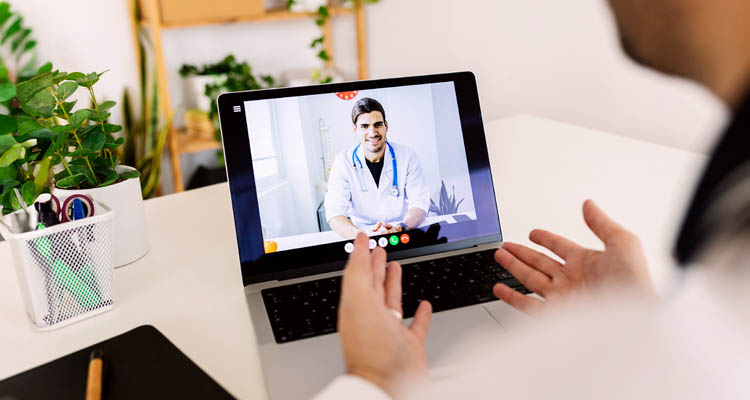 Apotheken dürfen Videoberatungen anbieten: Termine und Details