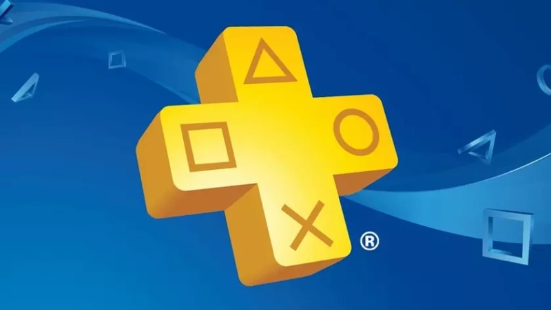 PlayStation Plus im Juni 2026: Drei neue Gratis-Spiele ab heute verfügbar