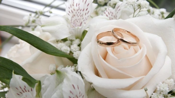 Heiraten in Deutschland 2026: Standesamt, Unterlagen und Kosten Heiraten in Deutschland 2026: Standesamt, Unterlagen und Kosten