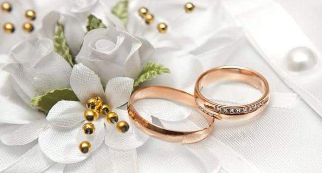 Heiraten in Deutschland 2026: Standesamt, Unterlagen und Kosten