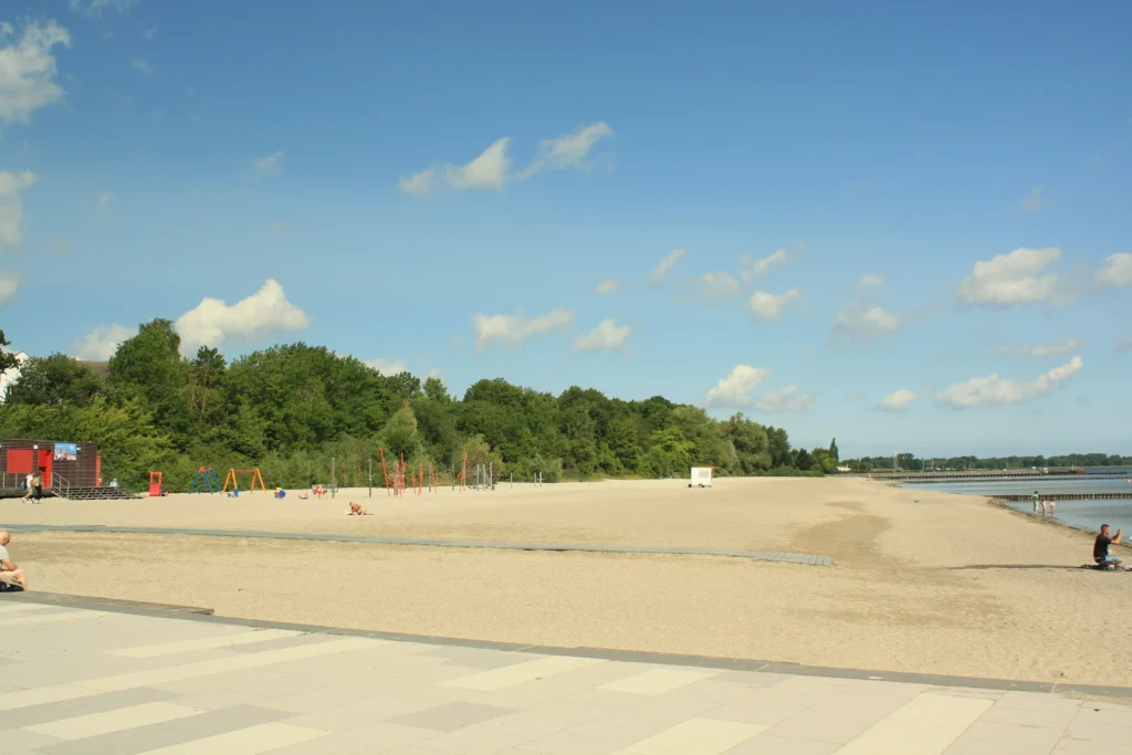 Baden in Dresden 2026: diese Naturbäder und Seen sind jetzt besonders beliebt