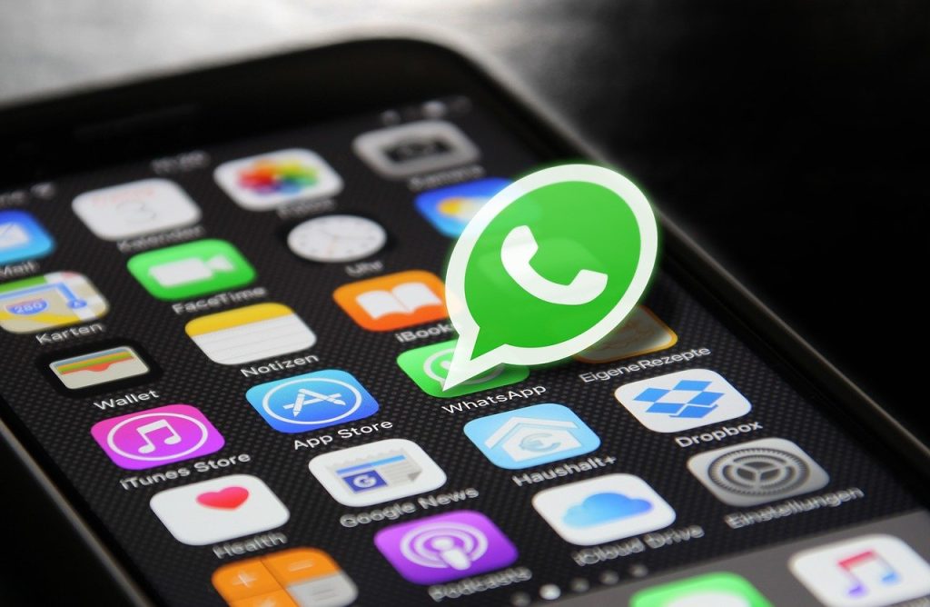WhatsApp und Meta AI: Datenschutz und Mythen im Überblick
