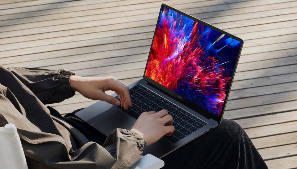 Laptop-Überhitzung: Ursachen, Lösungen und Schutz vor Überhitzung