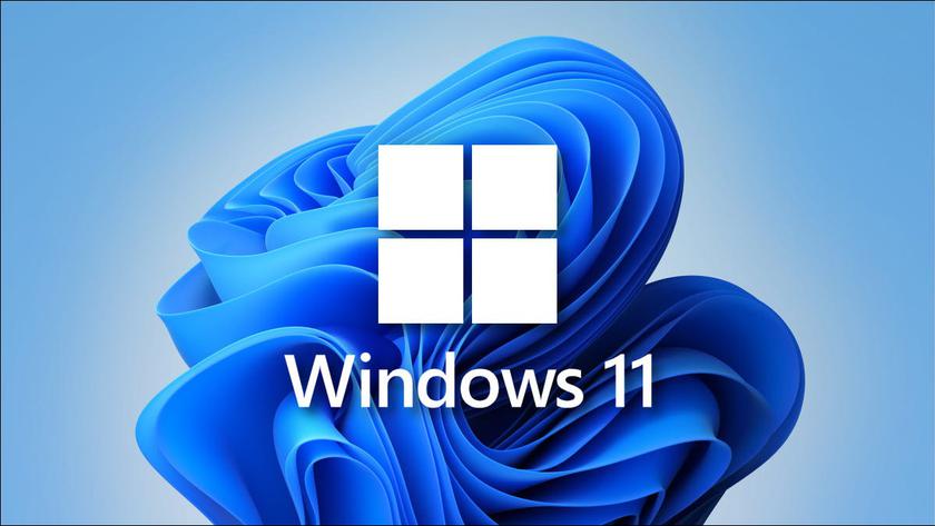 Windows ohne Internet installieren: Schritt-für-Schritt-Anleitung