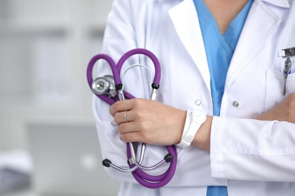 Patientenrechte 2026: Was tun bei Verdacht auf einen Behandlungsfehler?