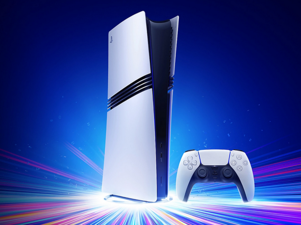 PS5-Profile zeigen fremde Spiele: Was hinter dem Sony-Problem stecken könnte