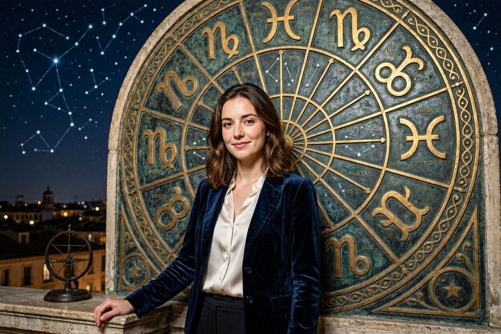 Wochenendhoroskop 4.–5. Juli 2026: Liebe, Geld und Energie für jedes Sternzeichen