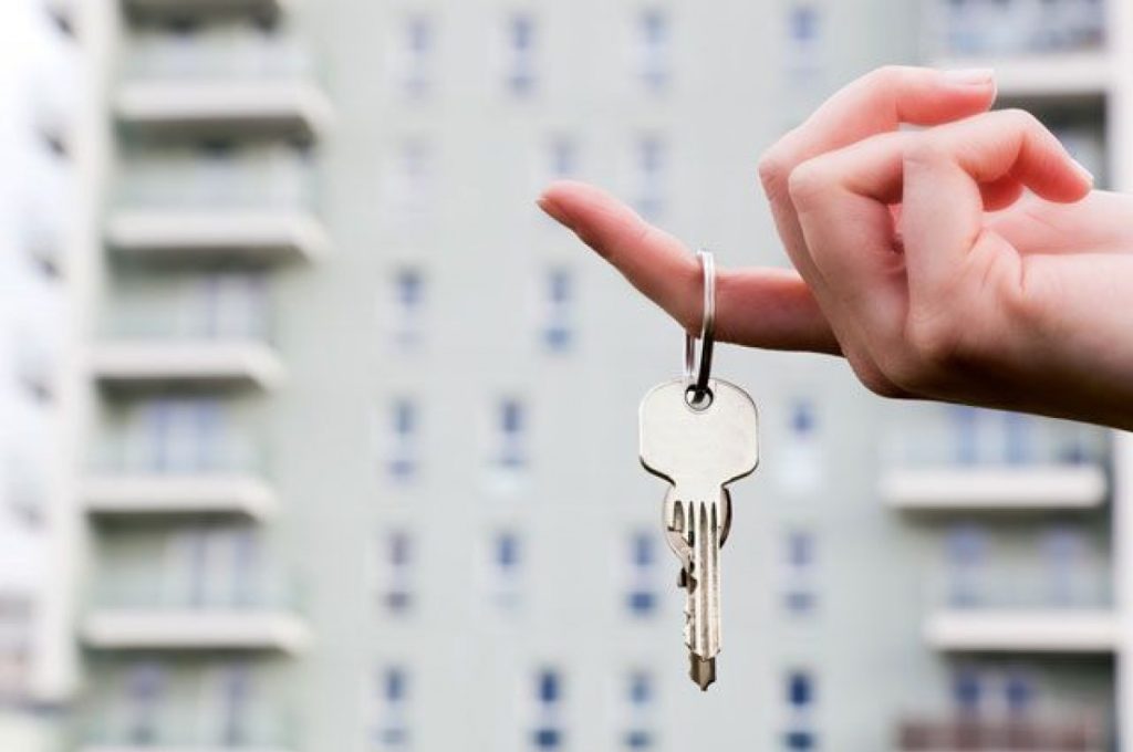 Wohnung suchen 2026 in Deutschland: Plattformen, Tipps und Bewerbung