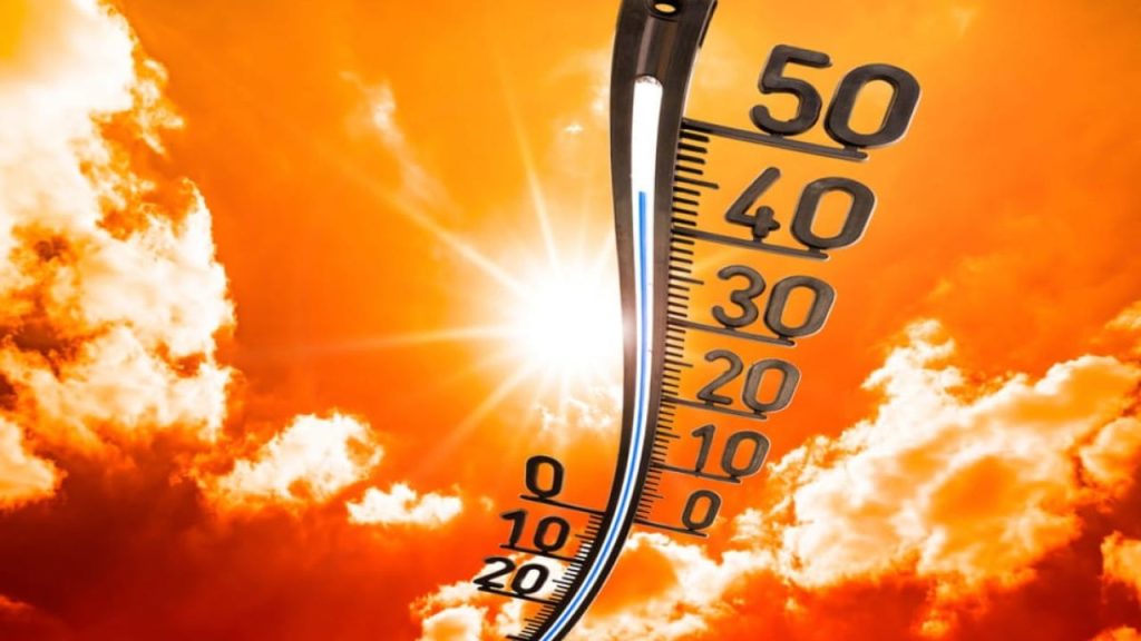 Wohnung kühlen ohne Klimaanlage: Diese einfachen Maßnahmen helfen im Sommer 2026
