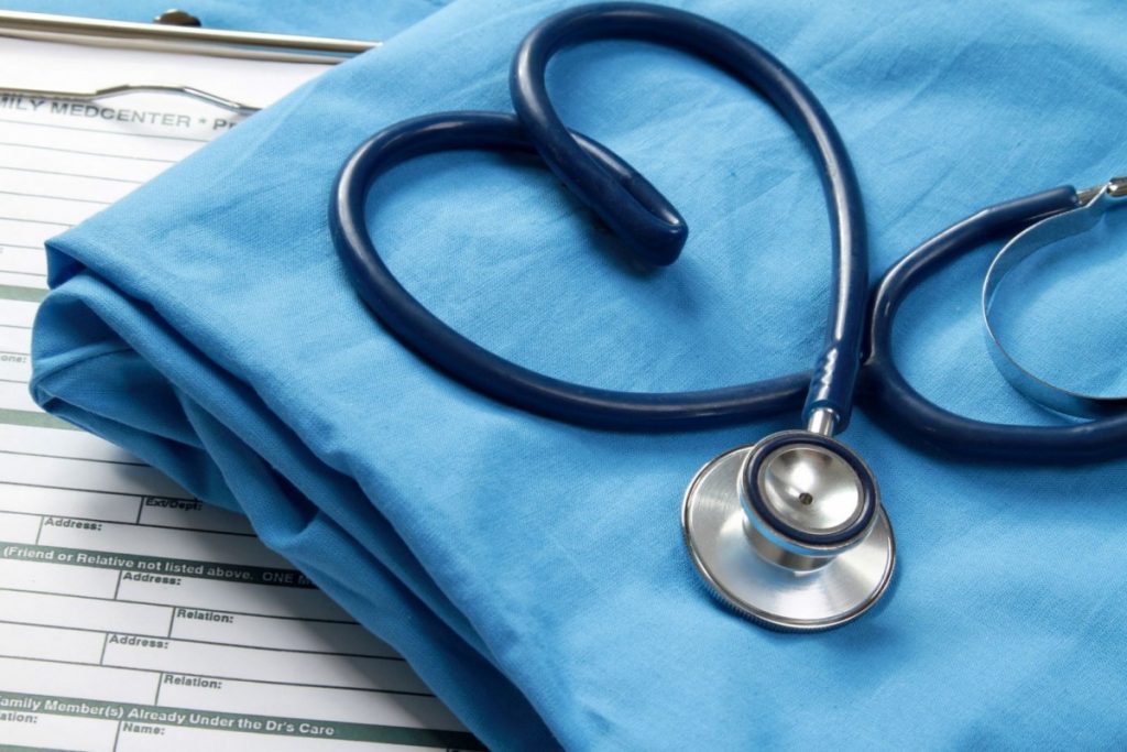 Patientenrechte 2026 in Deutschland: Was Ärzte und Krankenkassen schulden