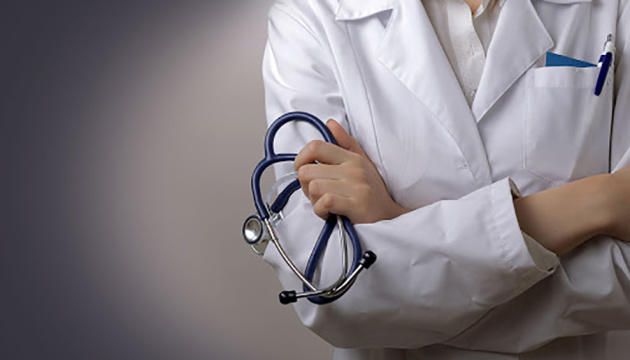 Vorsorgeuntersuchungen 2026: Was die Krankenkasse für jede Altersgruppe zahlt