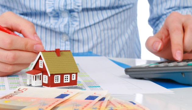 Wohnung suchen 2026 in Deutschland: Plattformen, Tipps und Bewerbung Wohnung suchen 2026 in Deutschland: Plattformen, Tipps und Bewerbung