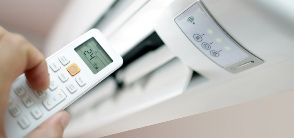 Welche Klimaanlage sollte man 2026 in Deutschland wählen: günstige Modelle und Preise