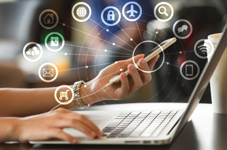 Internet zuhause 2026: Bester Anbieter, Geschwindigkeit und Wechseltipps