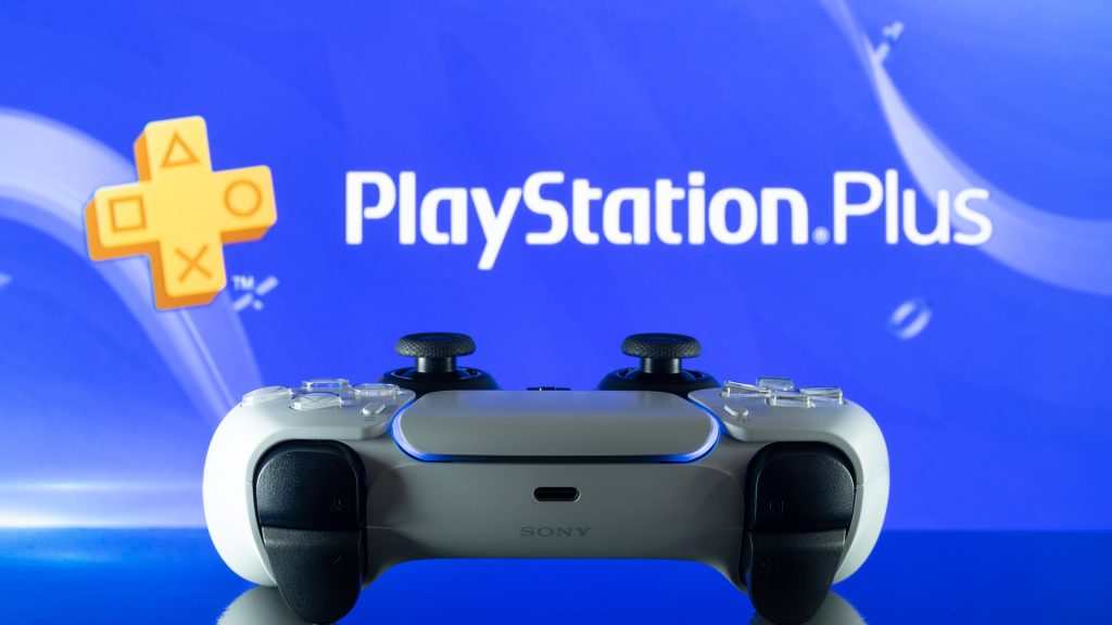 PlayStation Plus 2026: Sony spricht über Preise, Inhalte und die Zukunft des Abos